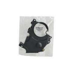 Carcasa/Protector De La Distribución Original 9682068380 Citroen Peugeot