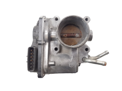 Mariposa De Aire Mitsubishi Colt MN195709 1.3 16V Denso 1474