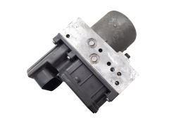 Bomba Abs Peugeot 307 9651800780 0265950093 0265225215 3014
