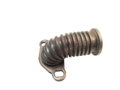 Tubo Egr 8200577965 Renault 1.5 dci Clio 3 Modus Micra S12