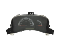 Velocímetro/Instrumentos Y Relojes Fiat Punto 46812948 503000340300 57834