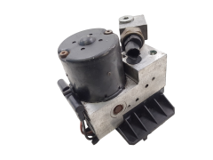 Bomba Abs Mercedes S W220 A0034318012 0265202439 Bosch 1926
