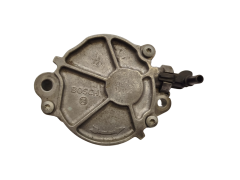 Bomba De Vacío 1,6 HDI TDCI D156-2A PSA Ford Fiat Volvo Mini Bosch 5144