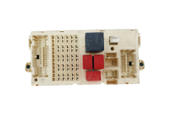 Controlador 51715858 NPL 46778898 Fiat