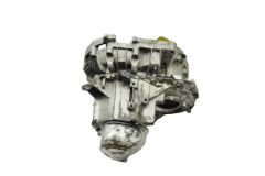 Caja De Cambios JB3S25 JB3077 1,8 8v Renault Clio  1310000km 7701352004