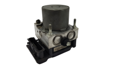 Bomba Abs Citroen Peugeot 9660779880 0265800415 0265231522 1544