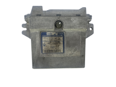 Controlador 7700104956 7700111206 R04080012J 80759L Renault 53550