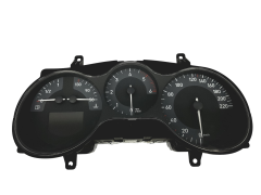 Velocímetro/Instrumentos Y Relojes Seat Leon 1P0920804C 110080279018 51470