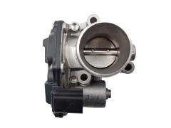 Mariposa De Aire Ford CM5G-9F991-FC 1.0 EcoBoost FoMoCo 2173