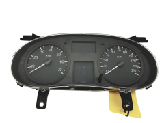Velocímetro/Instrumentos Y Relojes Renault Kangoo 1 8200336243 F 44770