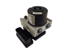 Bomba Abs Renault Twingo 2 8201065089 10.0970-1440.3 ATE 3927