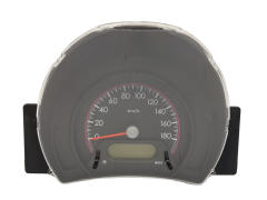 Velocímetro/Instrumentos Y Relojes Suzuki Alto Nissan Pixo 34101M68K00 25742