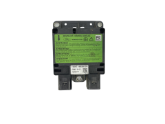 Controlador 2S6T14B056EN 5WK43103 Ford Siemens 58309