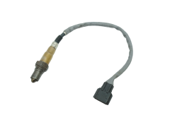 Sonda Lambda 226A41733R 0281004221 H8201395330 Renault 