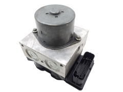 Bomba Abs Alfa Romeo 159 51831526 54085207A TRW