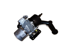 Bomba De La Dirección Asistida Nueva Original 1615094180 Peugeot