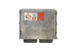 Controlador LPG 67R011002 110R001001 FLY SF BRC 42454