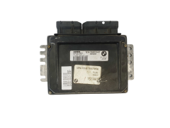Controlador Mini 1214 7520019-01 S118012001L S83293 Siemens 46716