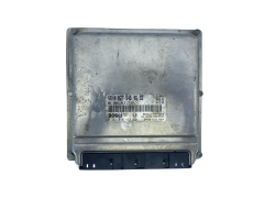 Controlador A0275459632 0281010039 Mercedes Bosch 64006