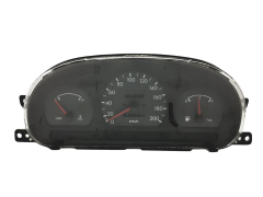Velocímetro/Instrumentos Y Relojes Hyundai Accent 94006-22000 50709