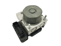 Bomba Abs Peugeot 308 9816073880 0265956062 Bosch 64230