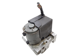 Bomba Abs Volvo 940 960 3530871 0265205010 Bosch