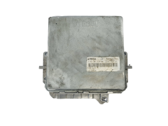 Controlador 0281001420 MSB101070 Land Rover 38329