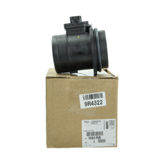 Caudalímetro De Aire Original 1920RW 1920.RW Citroen Peugeot