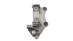 Soporte Del Motor 117105124R 1.6DCi Renault Trafic 3 Vivaro 2 NV300 1010