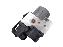 Bomba Abs Opel Corsa C 09127108 0265216478 1721