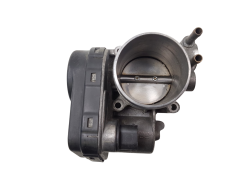 Mariposa De Aire Mercedes-Benz A1661410225 408.238/127/002 1312