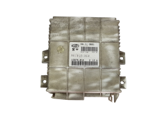 Controlador 9610191080 G6.11 0B01 16078.014 PSA Magneti Marelli 18038