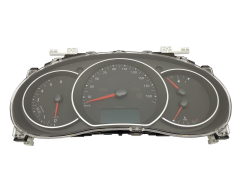 Velocímetro/Instrumentos Y Relojes Renault Kangoo 2 248102693R A 27594
