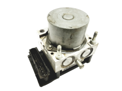 Bomba Abs Renault Clio 3 8200334969 0265800411 Bosch 42864