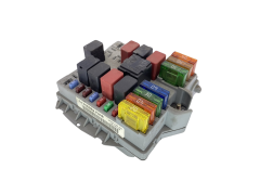 Caja Reles / Fusibles 51756262 Fiat