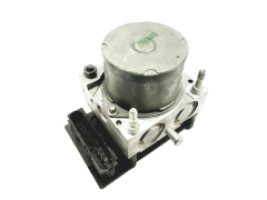 Bomba Abs Nissan Micra K12 47660AX600 0265800320 Bosch 39613