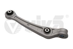 Brazo De La Suspensión Delantero Izquierdo 8K0407151D 44070644401 Audi Vika