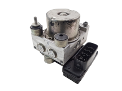 Bomba Abs Daihatsu Cuore 44510-B2010 Sumitomo 1982