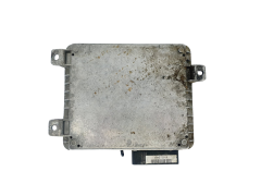Controlador Del Motor Rover MKC104032 GF 35144