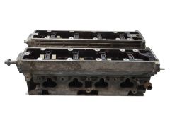 Culata 0200Y2 9633680610 2.0 16v RFN Citroen Peugeot 807