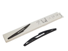 Pluma Limpiaparabrisas Trasera Original Citroen Peugeot 1635155780 280mm