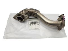 Tubo Egr Nueva Original Renault Trafic 2 Master 3 2.0-2.3 dCi 8200889753