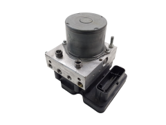Bomba Abs Citan Kangoo 2 476602079R 476608101R 0265956403 1946