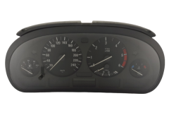 Velocímetro/Instrumentos Y Relojes BMW 5 E39 6211 8381198 110008735054 20881