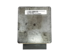 Controlador Del Motor 96FB-12A650-AAB  F5SB-14A624-AA Ford 29329