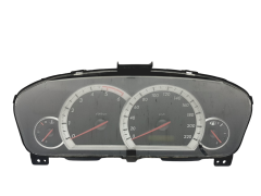 Velocímetro/Instrumentos Y Relojes Chevrolet Cptivia 96941862 56908