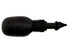 ca16-dh2084eby