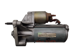 Arrancador Renault 8200075362 D7R49 1.9 Valeo