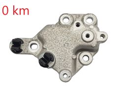 Soporte Del Motor 112365635R 2.0 DCI Renault Trafic 3 Vivaro 2 NV300 0km