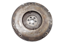 Volante De Inercia 504008216 0532L8 2.8 HDI Boxer Jumper Ducato